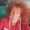 Sandra Moser - @sandra.moser1 - TikTok