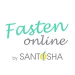 Sandra Moser 🍋🍏 - @fasten_online - Instagram