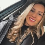 Sandra Moser-Aebi 🇨🇭🏐 - @sandramoseraebi - Instagram