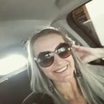 Sandra Moser da Silva - @_sandramoser - Instagram
