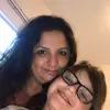 Sandra Moser Sandra - @sandramoserlopes - TikTok