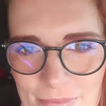 Sandra Moser SC mit MK - @sandramoser_scmitmk - Instagram