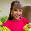 Sandra SAGISI Moser, RB22891 - @sandrasagisi - TikTok