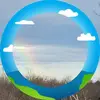 sandramoser58 - @sandramoser58 - TikTok