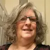 Sandy - @sandramoser091 - TikTok
