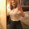 Jessica Sandra mote - @jessicamote222 - TikTok
