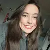 SANDRA ✨ - @sandraamote - TikTok