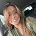 Sandra Mote - Facebook