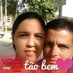 Sandra Mote - @mote.sandra - Instagram