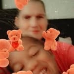 Sandra Mote - @sandymote1118 - Instagram