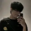Sandra Mote - @sandra.mote7 - TikTok