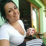 Sandra Mote - @sandramote1 - Instagram