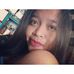 Sandra Mote - Facebook