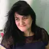 Sandra Moté - @sandramoteb - TikTok