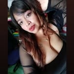 Sandra Mote - @sandy_yaz - Instagram