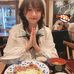 Sandra Mote - Facebook