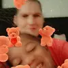 Sandra Mote - @sandra.mote6 - TikTok