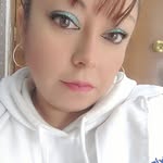 Sandra Mote Garrido - @sandramotegarrido - Instagram