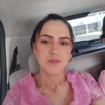 Sandra Mote Silva De Souza - @sandramotesilvade - Instagram