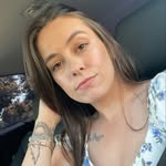 Sandra Mote Vargas - @sandramote - Instagram
