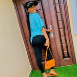 Sandra Moteh - @sandra.moteh - Instagram