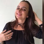 Sandra Moter Dias - @sandramoter - Instagram