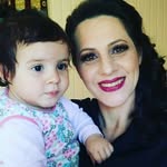 Sandra Moterle - @sandramoterle - Instagram