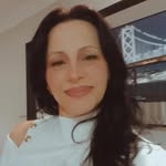 Sandra Moterle - @sandra_moterle - Instagram