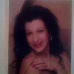 Sandra Motes - @sandra.motes.58 - Instagram