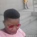 Sandra Moteu - Facebook