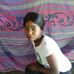 Sandra Moteu - Facebook