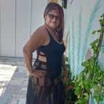 Sandra Regina - @sandra_moteiro_409_ - Instagram