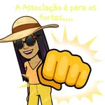 sandramorena010@hotmail.xom - @sandramotena - Instagram