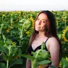 sandramote340 - @sandramote340 - TikTok