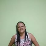 Sandramoteiro Sandrinha - @sandramoteirosandrinha - Instagram