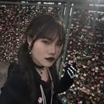 郭詠珊山抓⸜(* ॑꒳ ॑* )⸝💕 - @sandra.mountaingrab - Instagram
