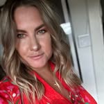 Sandra Berg 🏔 - @sandramountain - Instagram