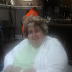 Sandra Mountain - Facebook