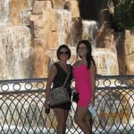 Sandra mountain - @sandramountain20 - Instagram