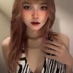 Sandra Mountain - @sandramountain466347 - Instagram