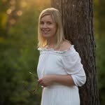 Sandra Mountain-man - @sunny_mountain479 - Instagram