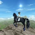 Sandra Mountainlion🐴 - @sandra_mountainlion - Instagram