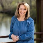 Sandra Parrish Rink - @sandra_sells_the_mountains - Instagram