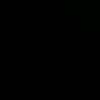 sandra_queenmountain - @sandra_queenmountain - TikTok
