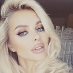 Sandra Scott mountain - @san_drascott12 - Instagram