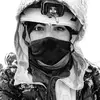 sandra.mountain - @sandra.mountain - TikTok