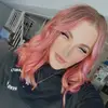 Saundra Mountain - @saundra.mountain - TikTok
