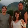 Sandra Dinius Mountj - @sandradiniusmountjoy - TikTok