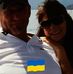 Sandra Dinius Mountjoy - Facebook