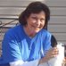 Sandra Mountjoy - Facebook